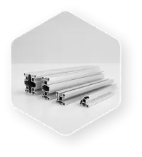 VINA ELECTRIC METAL
